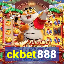 ckbet888