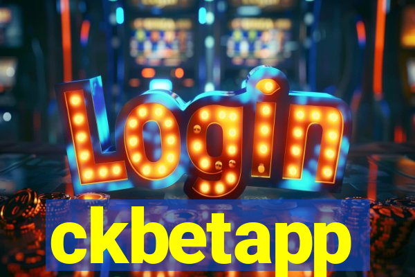 ckbetapp