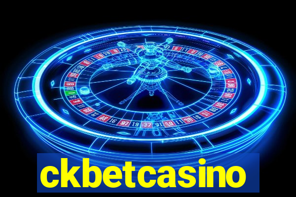 ckbetcasino