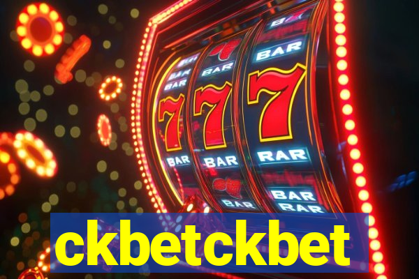 ckbetckbet