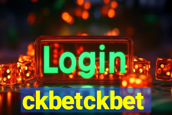 ckbetckbet