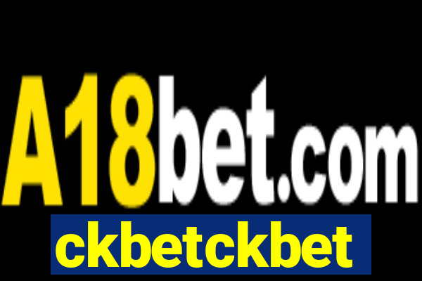 ckbetckbet
