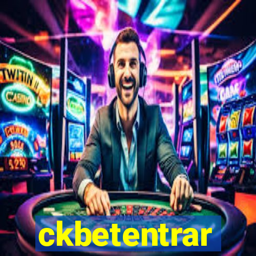 ckbetentrar