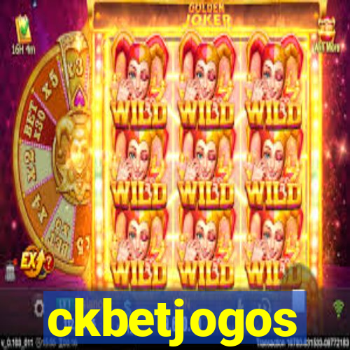 ckbetjogos