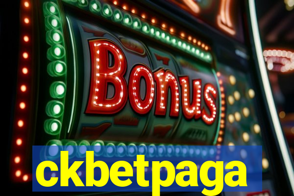 ckbetpaga