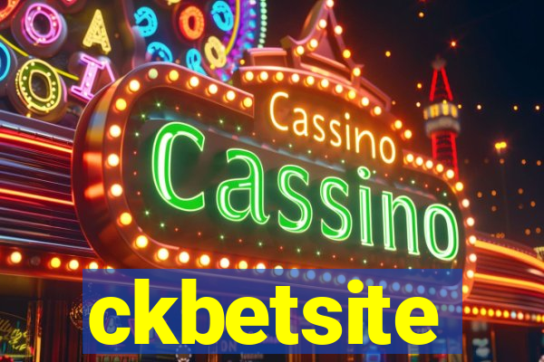 ckbetsite
