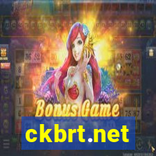ckbrt.net