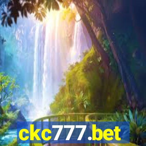 ckc777.bet