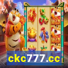 ckc777.cc