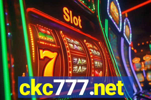 ckc777.net