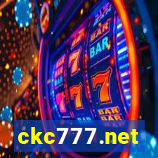 ckc777.net