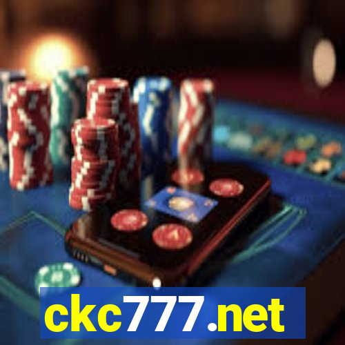 ckc777.net