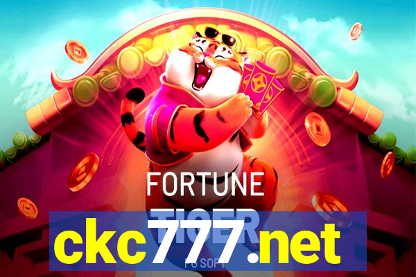 ckc777.net