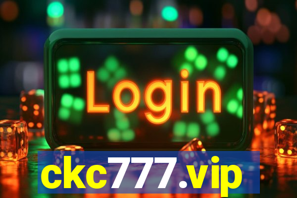 ckc777.vip