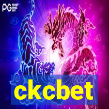 ckcbet