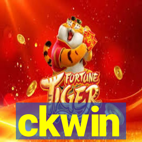 ckwin