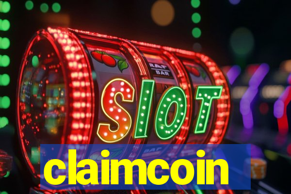 claimcoin