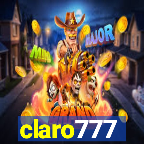 claro777