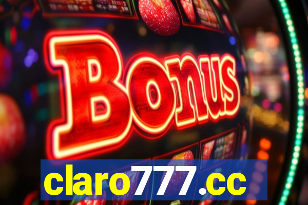 claro777.cc