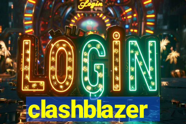 clashblazer