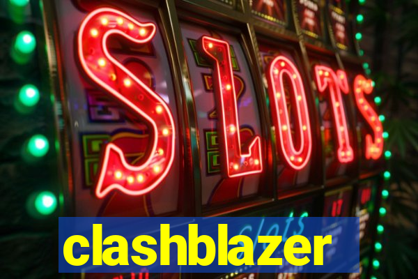 clashblazer