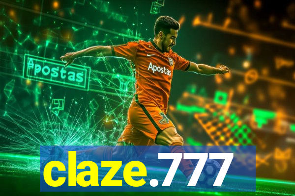 claze.777
