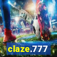 claze.777