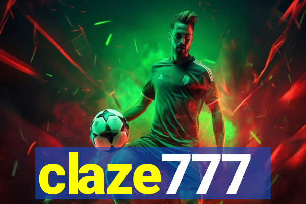 claze777