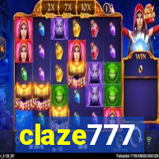 claze777