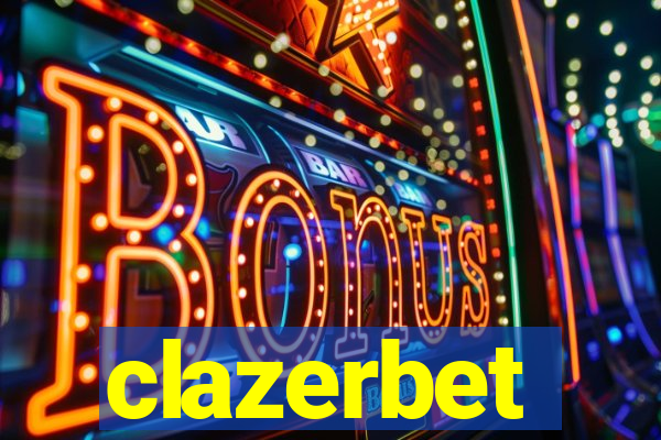 clazerbet