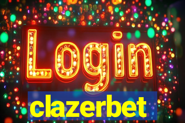 clazerbet