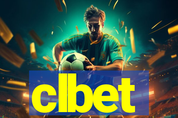 clbet