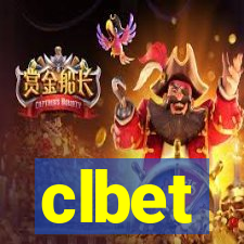 clbet