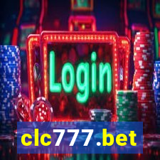 clc777.bet