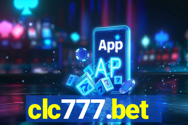 clc777.bet