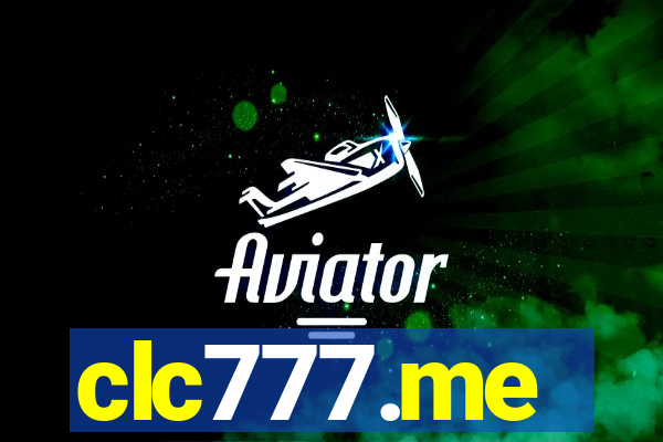 clc777.me
