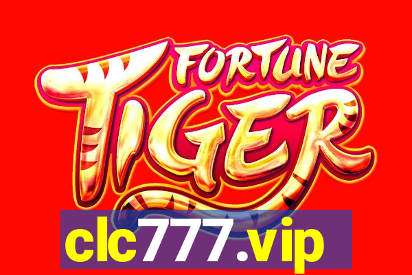 clc777.vip