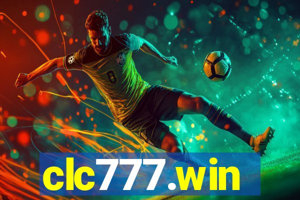 clc777.win