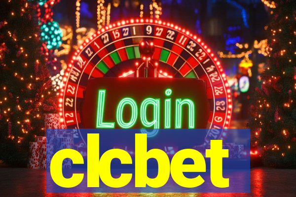 clcbet