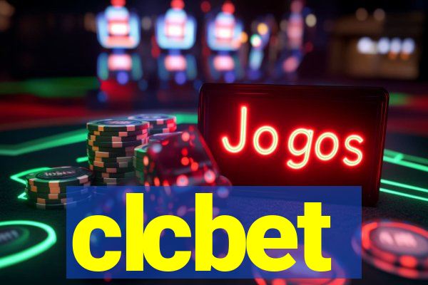 clcbet