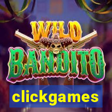 clickgames
