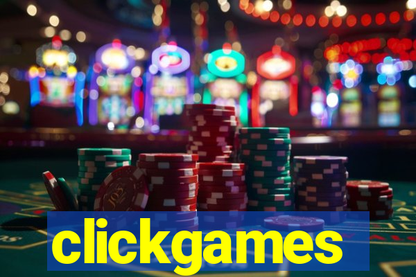 clickgames