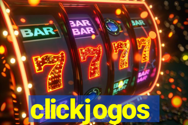 clickjogos