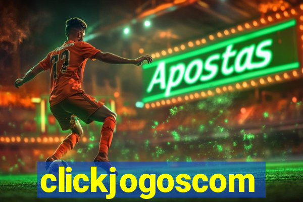 clickjogoscom