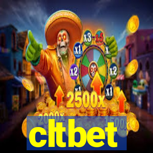 cltbet