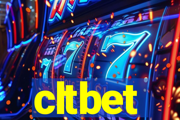 cltbet