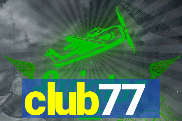 club77
