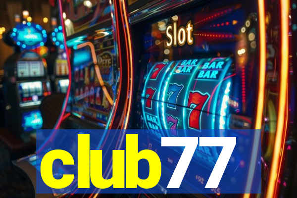 club77