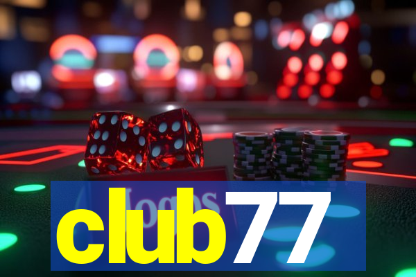 club77