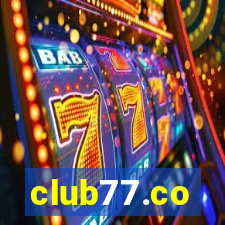club77.co